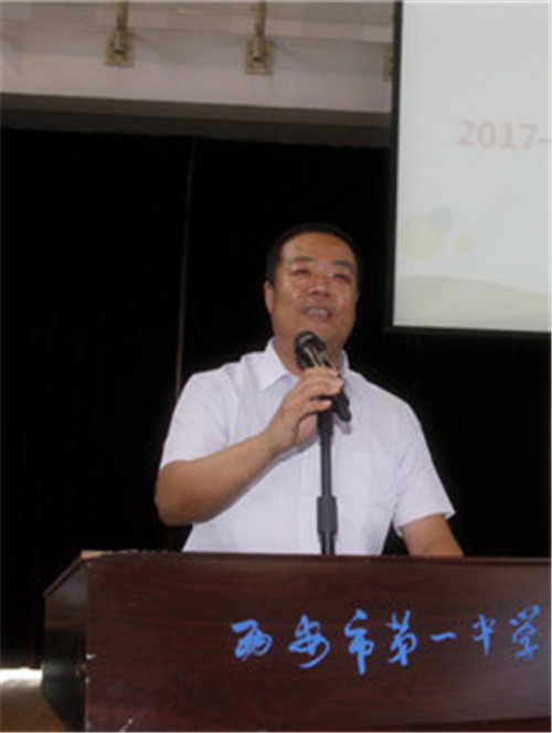 电子pg下载入口