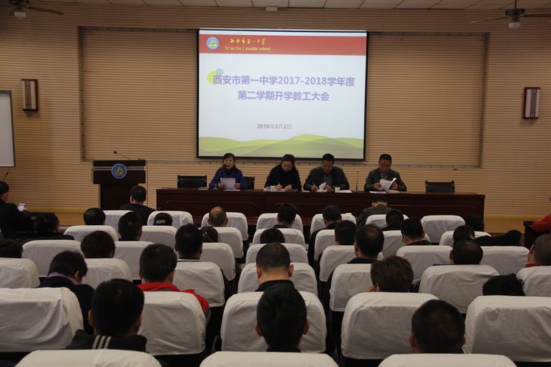 电子pg下载入口