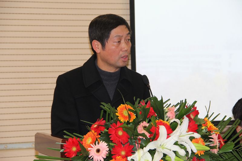 电子pg下载入口