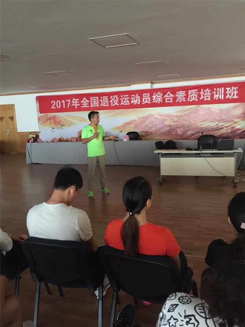 电子pg下载入口