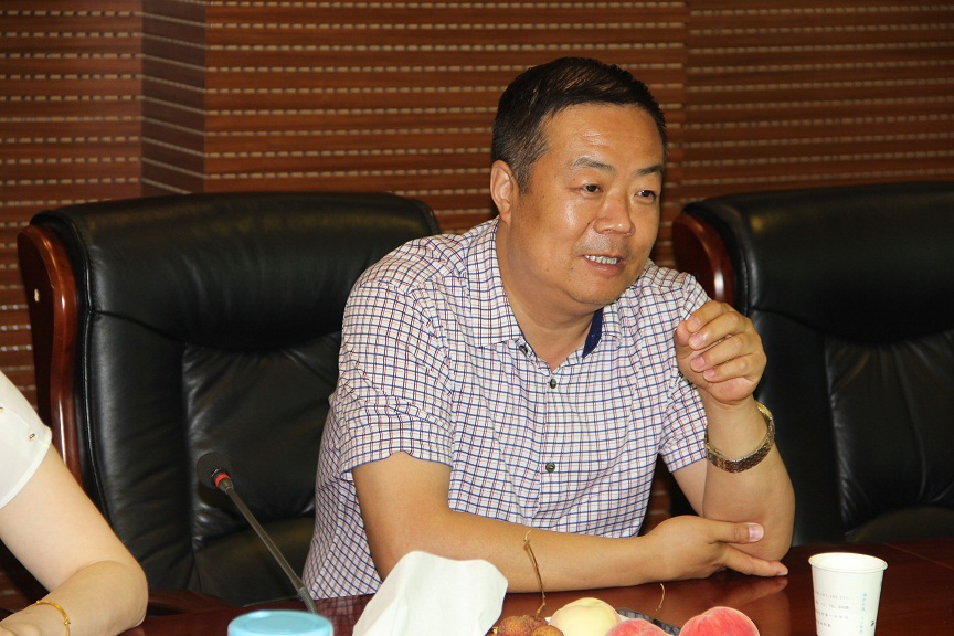 电子pg下载入口