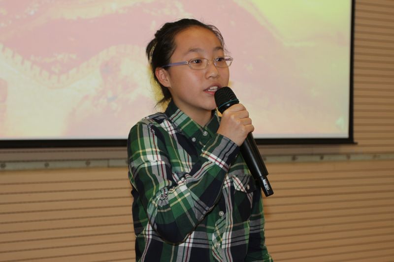 电子pg下载入口