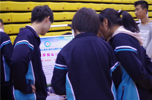 电子pg下载入口