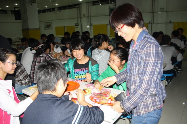 电子pg下载入口