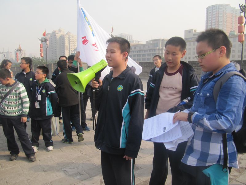 电子pg下载入口