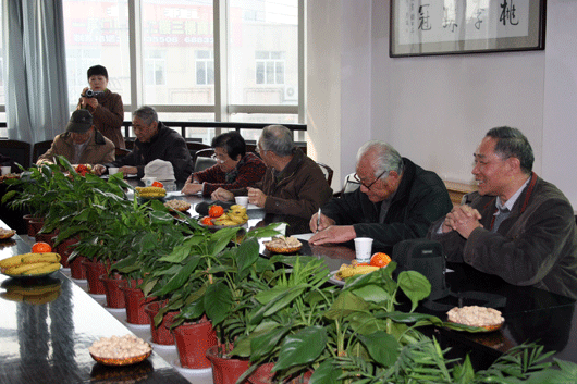 电子pg下载入口