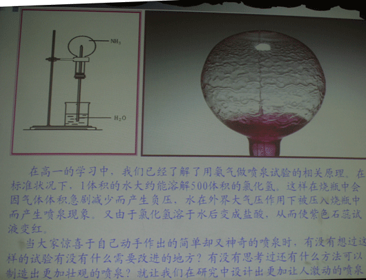 电子pg下载入口