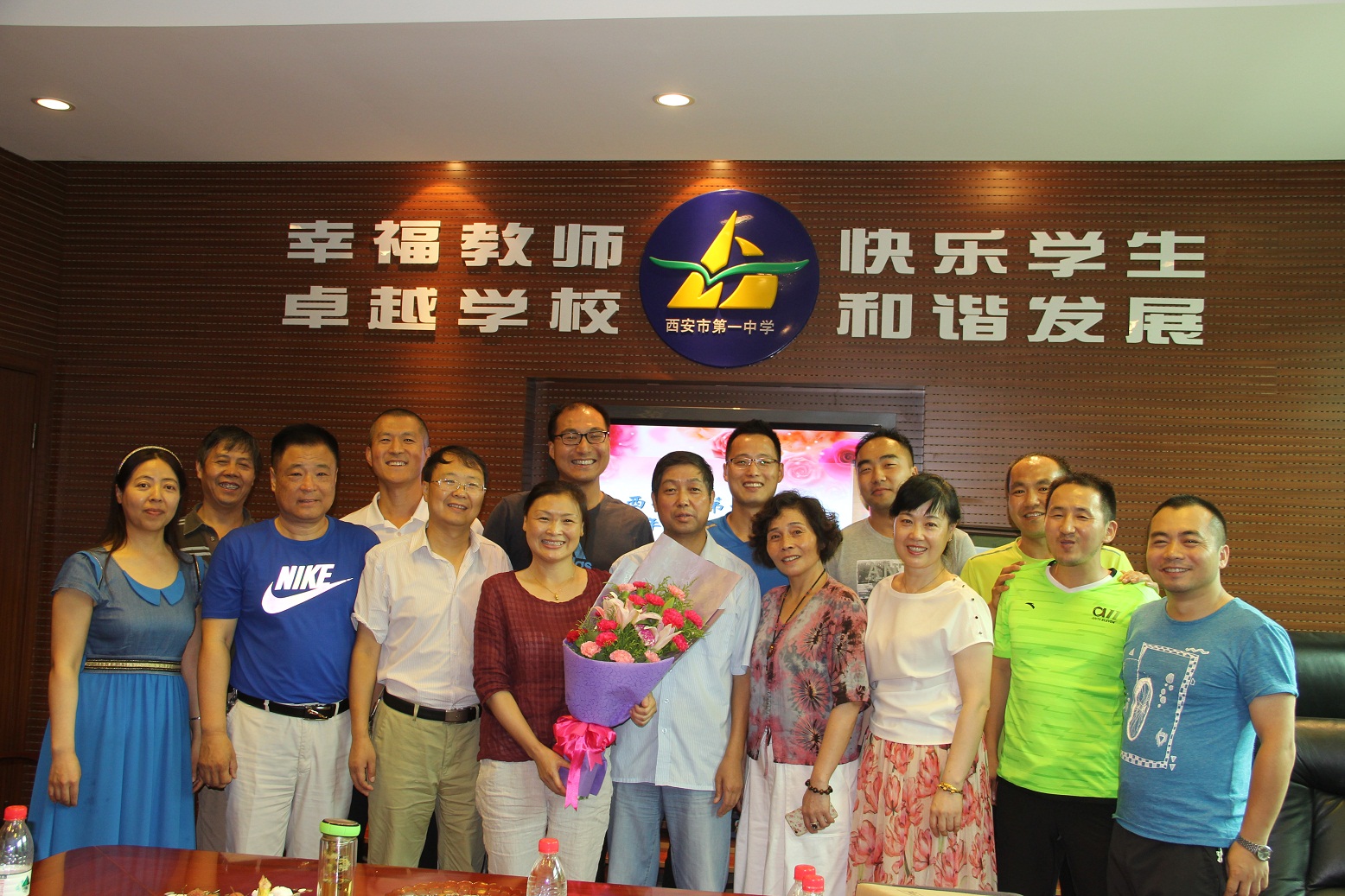 电子pg下载入口