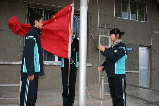 电子pg下载入口