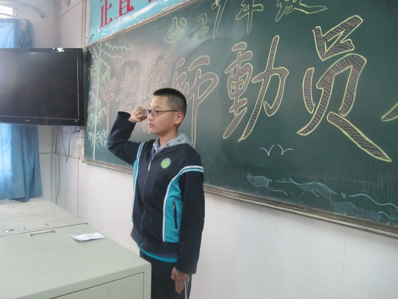 电子pg下载入口