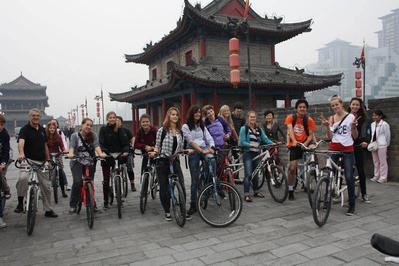 电子pg下载入口