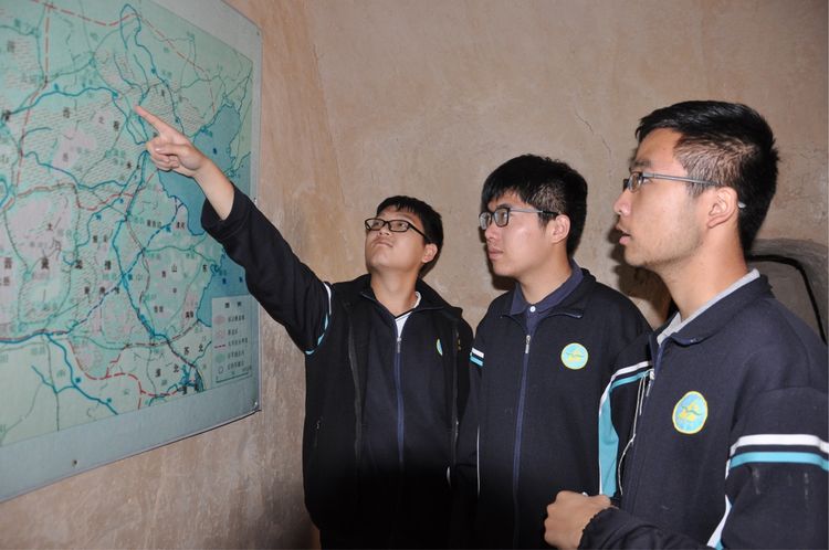 电子pg下载入口