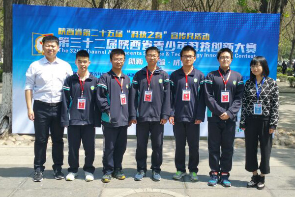 电子pg下载入口