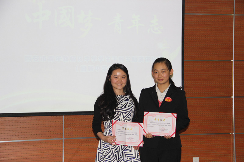 电子pg下载入口