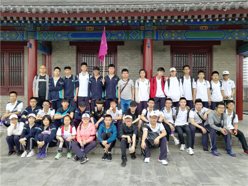 电子pg下载入口