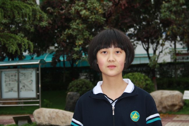 电子pg下载入口