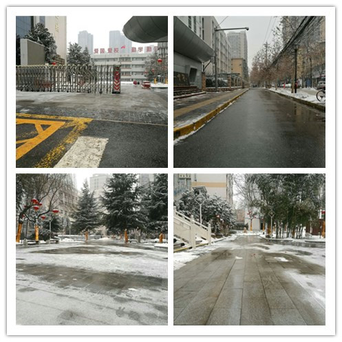 电子pg下载入口