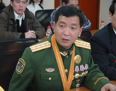 电子pg下载入口