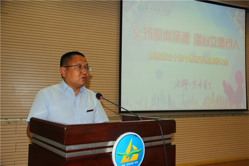 电子pg下载入口