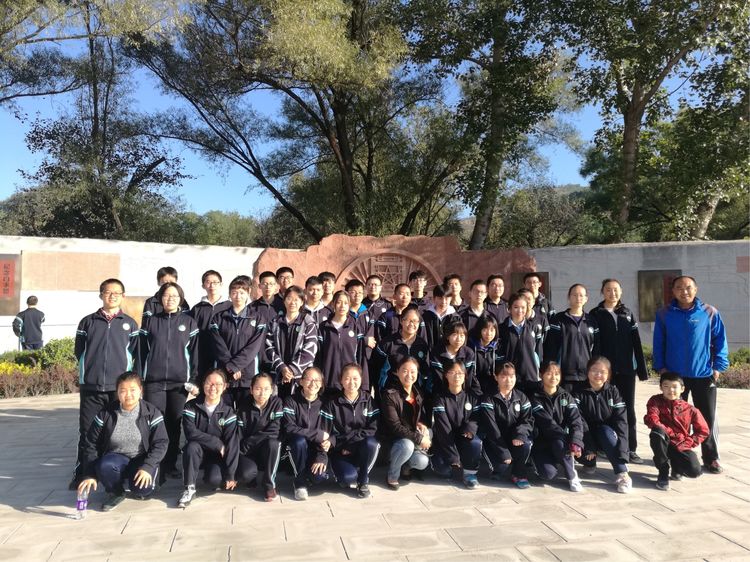 电子pg下载入口