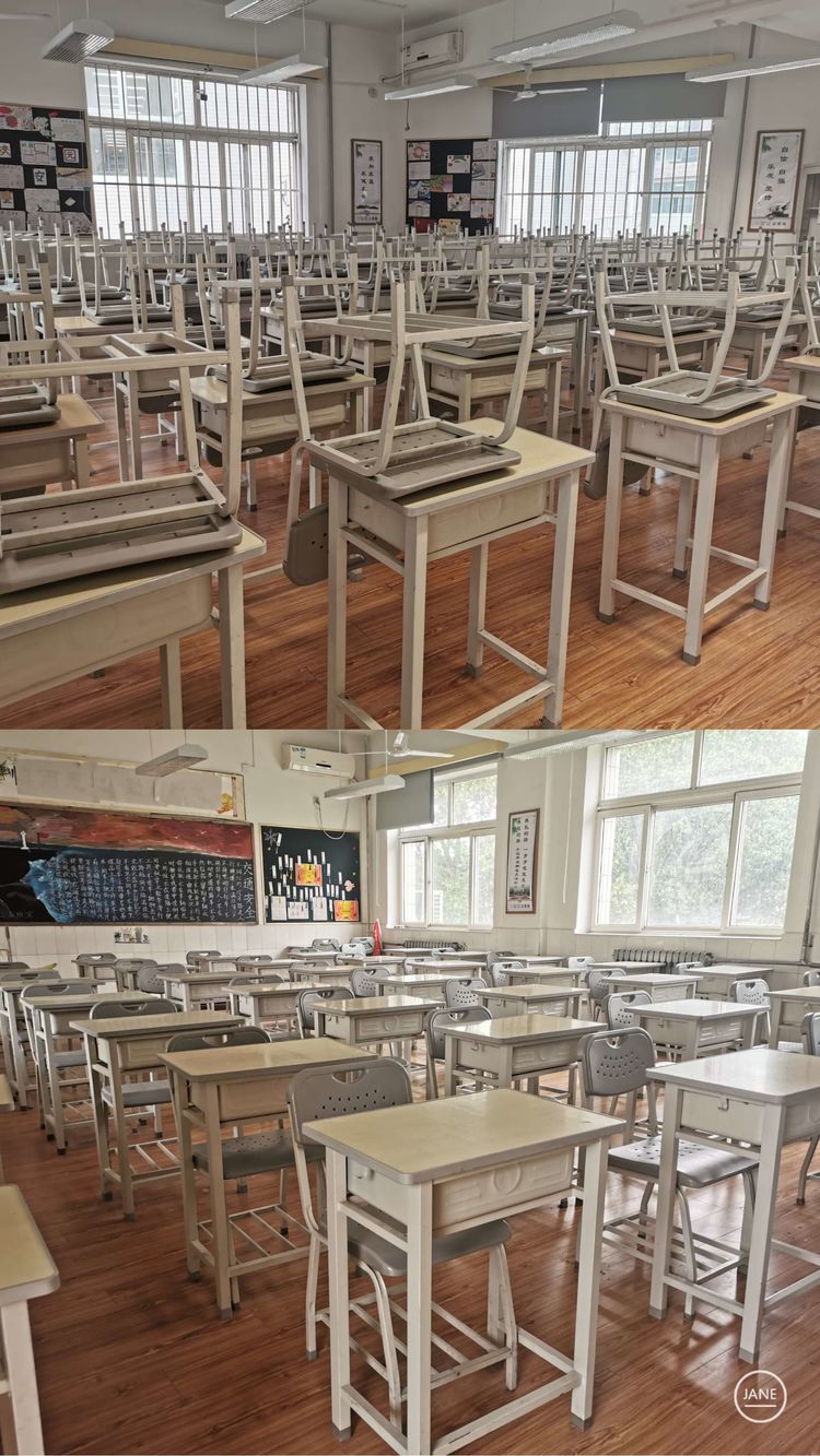 电子pg下载入口