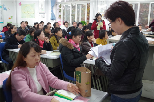 电子pg下载入口