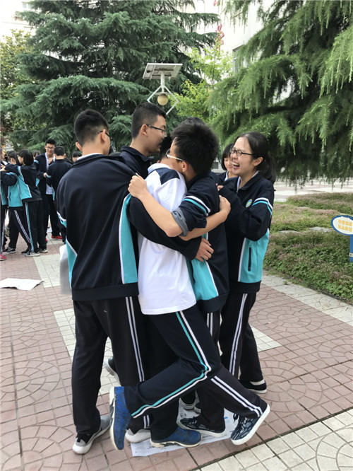 电子pg下载入口