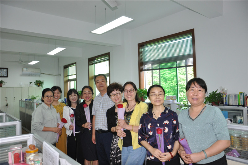 电子pg下载入口