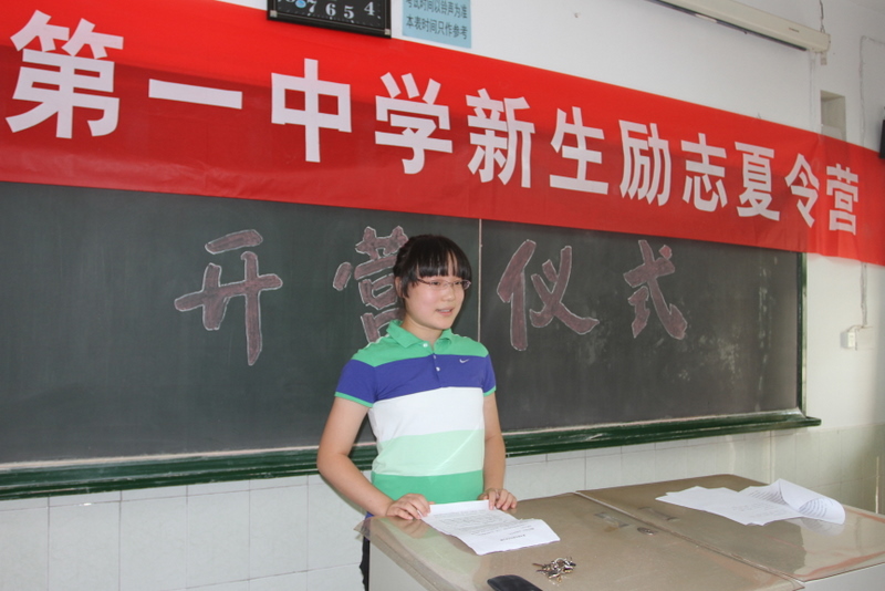 电子pg下载入口