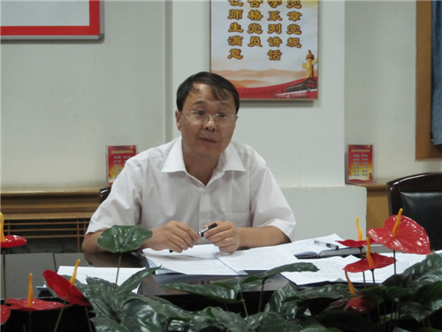 电子pg下载入口