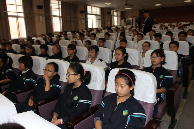 电子pg下载入口