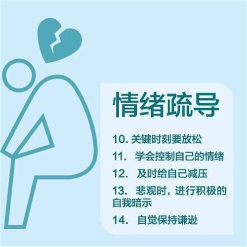 电子pg下载入口