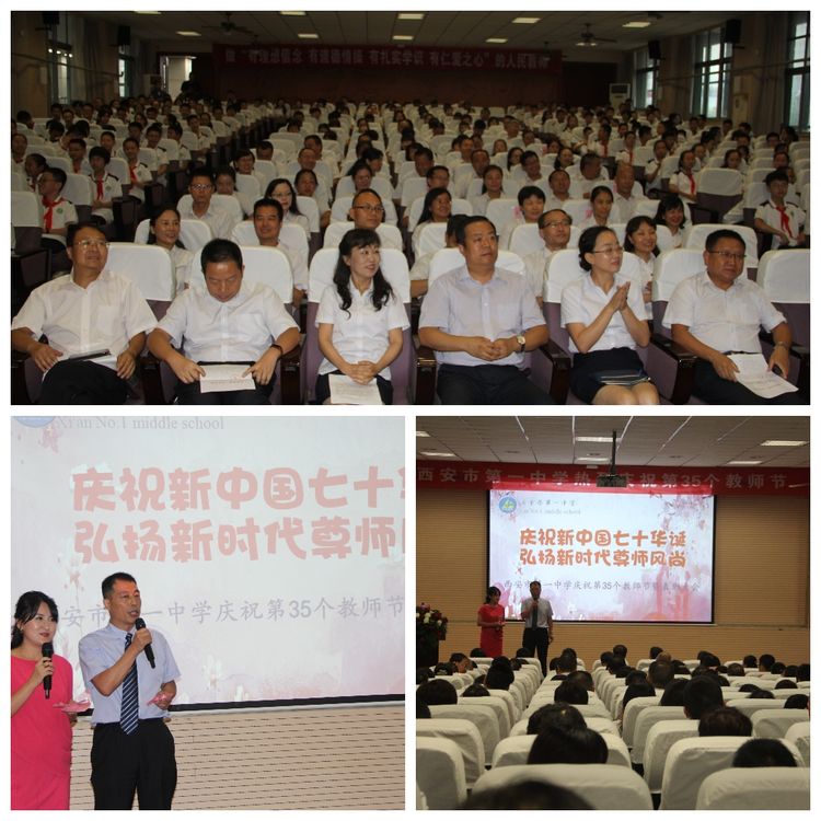 电子pg下载入口