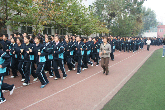 电子pg下载入口