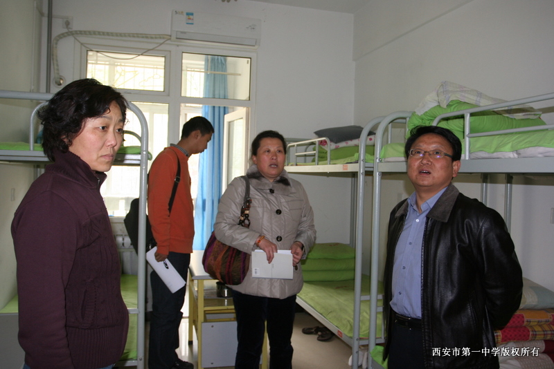 电子pg下载入口