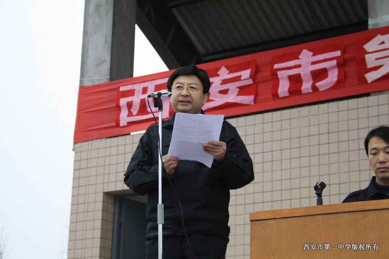 电子pg下载入口