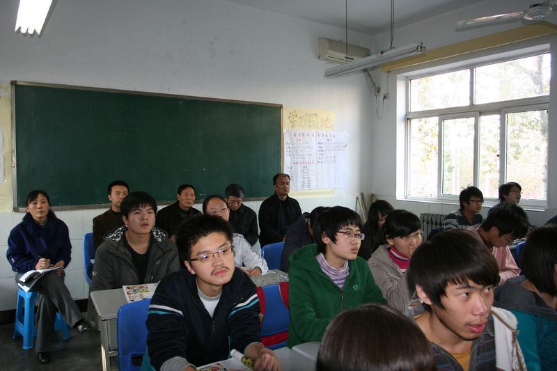 电子pg下载入口