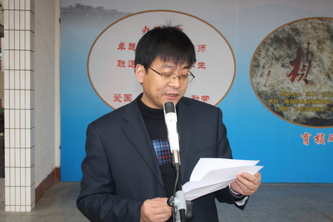 电子pg下载入口