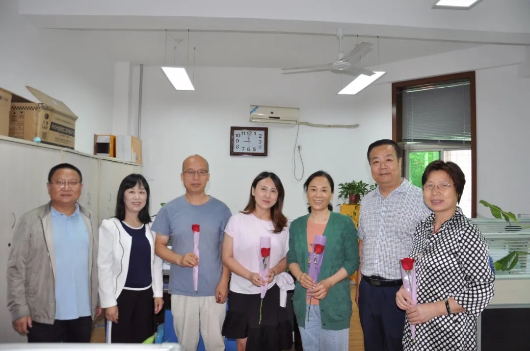 电子pg下载入口