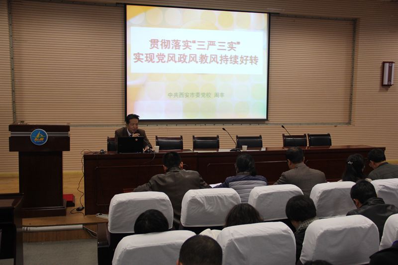 电子pg下载入口