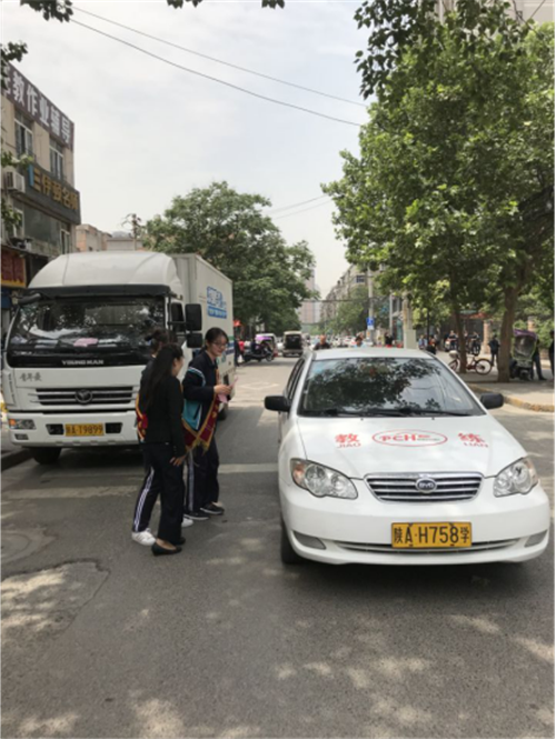 电子pg下载入口