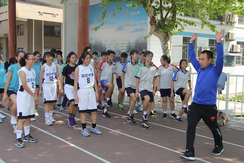 电子pg下载入口