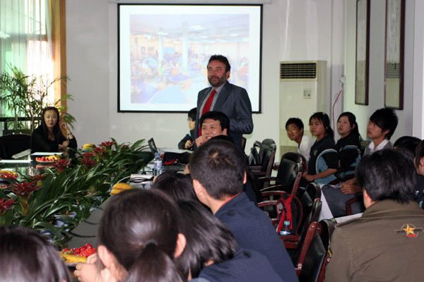 电子pg下载入口