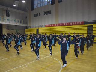 电子pg下载入口
