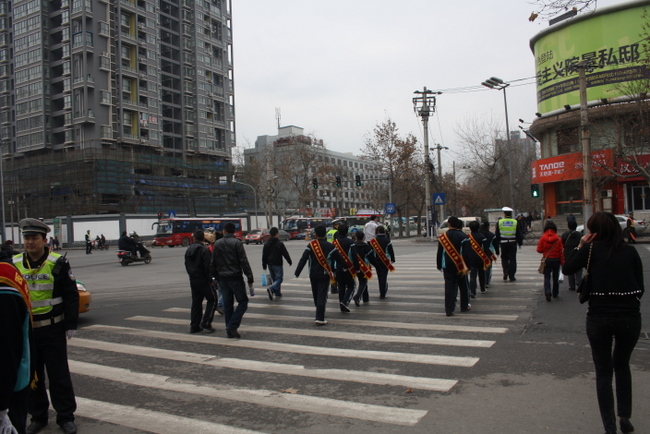 电子pg下载入口