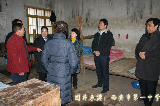 电子pg下载入口