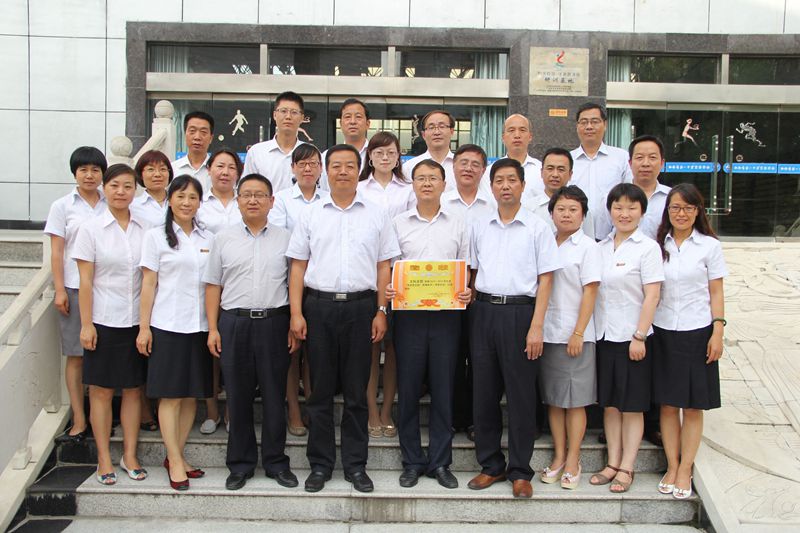 电子pg下载入口