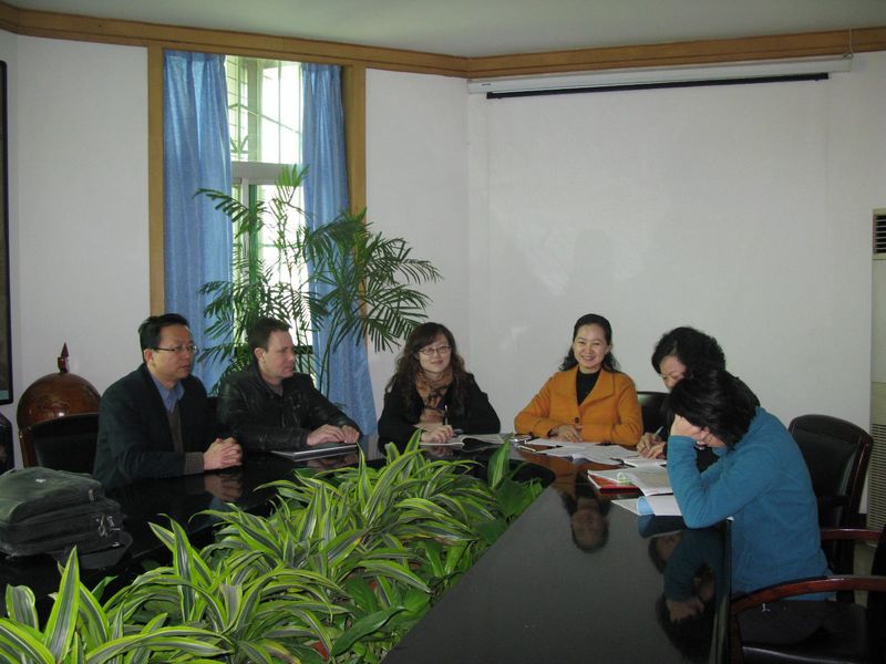 电子pg下载入口