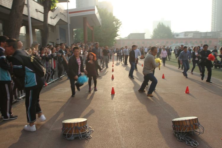 电子pg下载入口