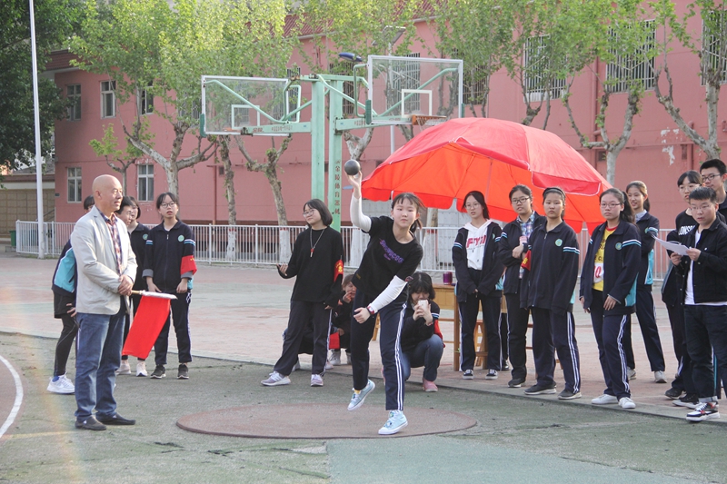 电子pg下载入口